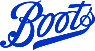 Boots Logo